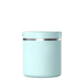 Hydrapeak 25 oz Food Jar