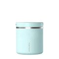 Hydrapeak 25 oz Food Jar