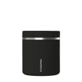 Hydrapeak 25 oz Food Jar