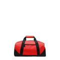 Slate Small Duffel