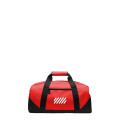 Slate Small Duffel