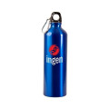 25 oz. Aluminum Alpine Sport Bottle