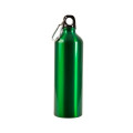25 oz. Aluminum Alpine Sport Bottle