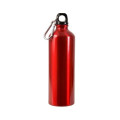 25 oz. Aluminum Alpine Sport Bottle