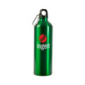 25 oz. Aluminum Alpine Sport Bottle