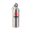 25 oz. Aluminum Alpine Sport Bottle