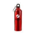 25 oz. Aluminum Alpine Sport Bottle