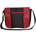 Porter Messenger Bag