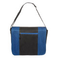 Porter Messenger Bag