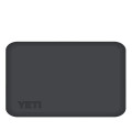YETI Roadie 15 qt Cooler