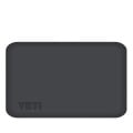 YETI Roadie 15 qt Cooler
