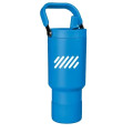 Simple Modern Trek Pivot Tumbler 30 oz
