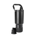 Simple Modern Trek Pivot Tumbler 30 oz