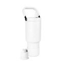 Simple Modern Trek Pivot Tumbler 30 oz