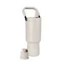Simple Modern Trek Pivot Tumbler 30 oz