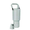 Simple Modern Trek Pivot Tumbler 30 oz