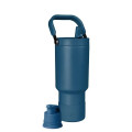 Simple Modern Trek Pivot Tumbler 30 oz
