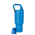 Simple Modern Trek Pivot Tumbler 30 oz