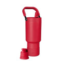 Simple Modern Trek Pivot Tumbler 30 oz