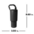 Simple Modern Trek Pivot Tumbler 30 oz