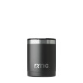 RTIC 12oz Essential Lowball Tumbler