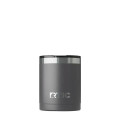RTIC 12oz Essential Lowball Tumbler