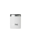 RTIC 12oz Essential Lowball Tumbler