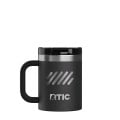 RTIC 12oz Essential Coffee Mug