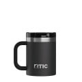 RTIC 12oz Essential Coffee Mug