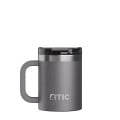 RTIC 12oz Essential Coffee Mug