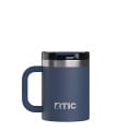 RTIC 12oz Essential Coffee Mug