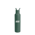 Simple Modern Ascent Water Bottle 24oz w/ Straw Lid