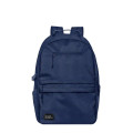 Simple Modern 20L Ellis Backpack