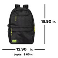 Simple Modern 20L Ellis Backpack