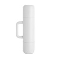 Simple Modern 36 oz Roam Bottle