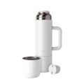 Simple Modern 36 oz Roam Bottle