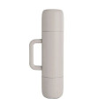 Simple Modern 36 oz Roam Bottle
