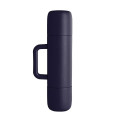Simple Modern 36 oz Roam Bottle