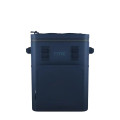RTIC Ultra Tough 24 Can Soft Backpack Cooler