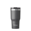 RTIC 20 oz Essential Tumbler