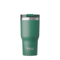 RTIC 20 oz Essential Tumbler