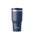 RTIC 20 oz Essential Tumbler