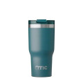 RTIC 20 oz Essential Tumbler