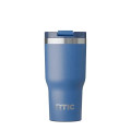 RTIC 20 oz Essential Tumbler