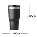 RTIC 20 oz Essential Tumbler