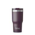 RTIC 20 oz Essential Tumbler