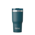 RTIC 20 oz Essential Tumbler