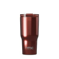 RTIC 20 oz Essential Tumbler