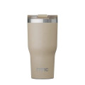 RTIC 30 oz Essential Tumbler