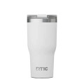 RTIC 30 oz Essential Tumbler